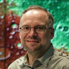 GenghisCon 2025: New Dimensions