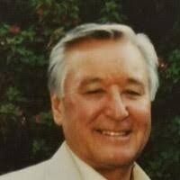 Frankie L. Maestas Obituary 2019