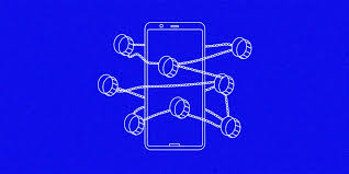 Worry about something like your kids messing up settings, paying for games? 10 Practical Privacy Tips For Your Android Phone Reviews By Wirecutter