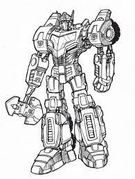 Check spelling or type a new query. 20 Free Printable Optimus Prime Coloring Page Everfreecoloring Com
