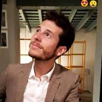 30+ "Julio Junco" profiles