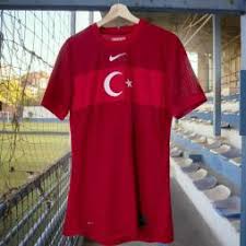 Sas shoes where to buy. Euro 2020 Turkey Kits 2021 Home Away Shirt Deals