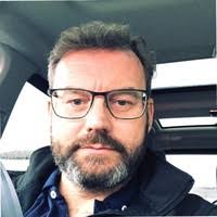 Chris Ball Email & Phone Number