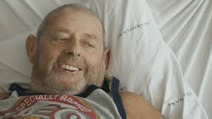 359 Sun And Hospital Stock Videos, Footage, & 4K Video Clips