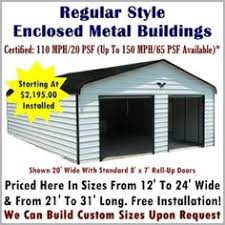 10 Best Metal Carport Depot Images Metal Carports Carport Metal Structure