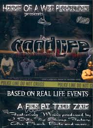 The ventura da gang unit confirmed this was a road rage incident between rival oxnard colonia gee cue gotta go official music video visuals by #dstructive_filmz west side ventura avenue. Oxnard Ca Gang Map