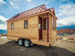 Pin Auf Tinyhouse