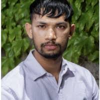 200+ "Inderpal" profiles