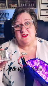 New U.S. Shipping Hub for Nail Products Launching Soon