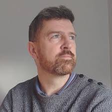 Lenny the Lizard at the Oasis: Amazon.co.uk: McHale, Mr John David, McHale,  Mr Finn: 9798337583563: Books