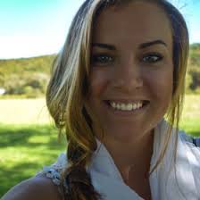 Kayla Goode (kaylagoode)