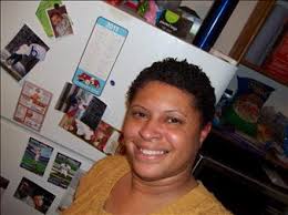 E. Harris Obituary (2009)