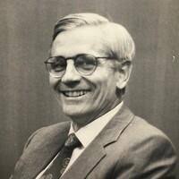 Glenn Graff Obituary (1935