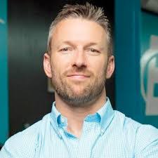 Ryan Deluca's Instagram, Twitter & Facebook