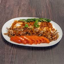 Αλέξανδρος γʹ ὁ μακεδών, aleksandros iii ho makedon). Anatolien Grill Ludenscheid Italienische Pizza Doner Mittagsangebote Lieferservice Lieferando De