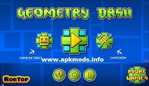 Check out the apps and start using it. Geometry Dash Apk Download Free For Android Phones And Tablets Geometry Dash Lite Hack Free Money Point Hacks