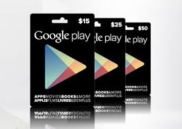 Details on the free google play $50 gift card. Official Google Canada Blog Google Play Gift Cards Now Available In Canada