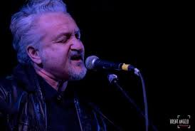 Michael Dean Damron Memorial Show at the Star Theater