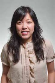 Confidence Without Attitude Students Always Question the Status Quo Beyond  Yourself