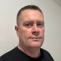 Dave Keightley Email & Phone Number