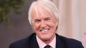 We thought it was a done deal.