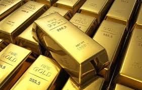 Serbest piyasa anlık altın fiyatları, canlı olarak tüm altın. Altin Fiyatlari Anlik Altin Fiyati Altin Kuru Guncel Ve Canli Altin Piyasasi