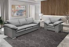 Check spelling or type a new query. 900 Leather Sofas And Living Room Furniture Ideas In 2021 Leather Furniture Furniture Living Room Furniture