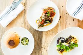 , plastic cups, candles etc. 32 Best Restaurants To Celebrate A Birthday Party Austin A Taste Of Koko