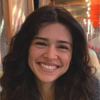 70+ "Isabelle Paradis" profiles