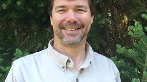 Breezy Point: Council conducts reorganizational meeting under new mayor