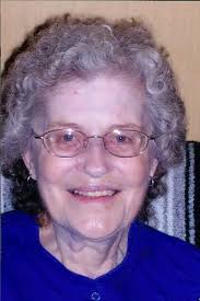 Frankie Lee Phillips Hunter Obituary November 11, 2016