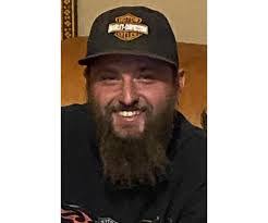 Barry Brister's Instagram, Twitter & Facebook