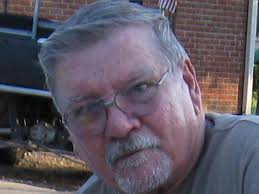 Jack Donald Thomas's Memorial Website