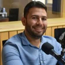 Stream Thomas Brito (PSB), pré-candidato a prefeito de Orobó by Acesse  Notícia Já!