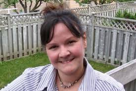 Fundraiser for Joe Goncalves by Selena Silveira : Nelia Goncalves