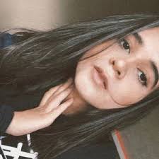 Andrea Véjar (@andrea.vejar)