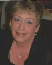 Search Loretta Thomas Obituaries and Funeral Services