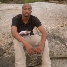 Check spelling or type a new query. Bonginkosi Dlamini Bongimfd Profile Pinterest