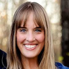 It is graduation day! I am so excited to complete my Executive MBA through  Quantic School of Business and Technology. As a life-long learner, I have  thoroughly enjoyed the exposure to new