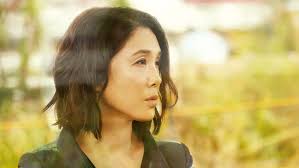 11-1-2021 Daily Edition