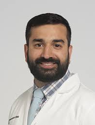 Cardiovascular Medicine