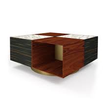 While the cabinets are made to the homeowner's size requirements, the. Fred Square Coffee Table
