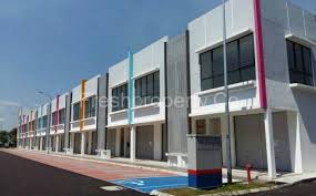 Maybe you would like to learn more about one of these? Bsp Village Bandar Saujana Putra Shop Offices Freshproperty Co