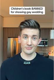 Go Team Ashley! 🥰 #bookish