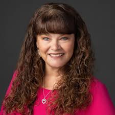 Texas Portrait Photographies