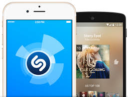 The overall best song identifier app is shazam judging by the ability of the app to practically. What Song Is This Find Out Online