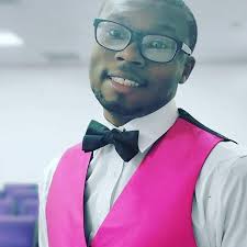 He's excellent at defending strongholds and throwing premium fist punches.  Helm Hammerhand, the ninth King of Rohan voiced by the Emmy Award-winning  Succession actor Brian Cox, is one of the chief protagonists