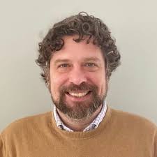 I am honored to announce that I have been promoted to principal associate  at Colliers Engineering & Design. A little over five years ago at a bar in  Lake Lure, NC Robert