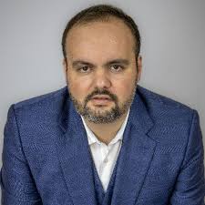 Dulce Sandoval (@sndvl_dulce)