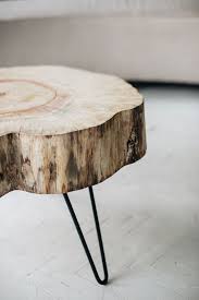 Massive Coffee Table Wood Coffee Table Wood Slab Rustic Etsy Coffee Table Wood Wood Slab Coffee Table
